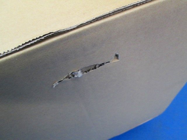 業務用エアコン 防護ネット PN-SP11C2