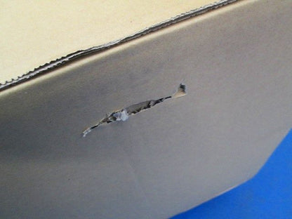 業務用エアコン 防護ネット PN-SP11C2