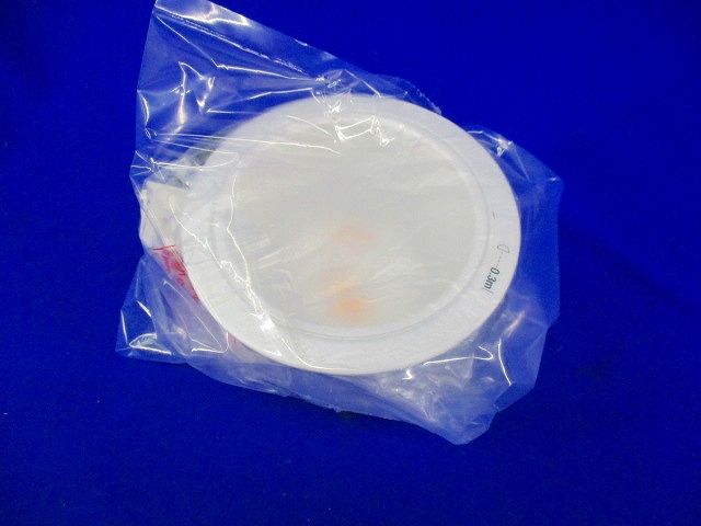LEDダウンライトφ100(電球色) NDN27318W