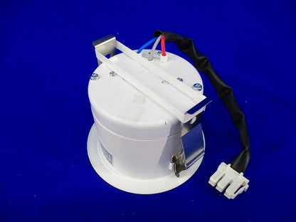 LEDダウンライトφ100(電球色) NDN27318W