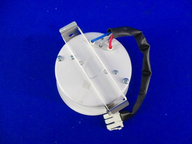 LEDダウンライトφ100(電球色) NDN27318W