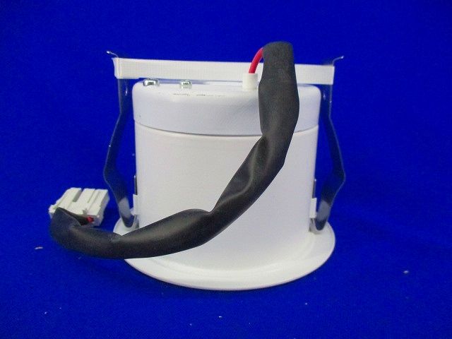 LEDダウンライトφ100(電球色) NDN27318W