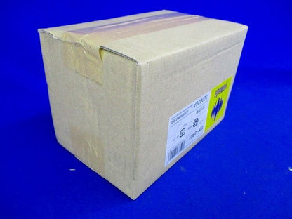 ダウンライト 取付穴φ75mm 埋込高122mm ホワイト 電球別売 調光ランプ対応 DN-3301