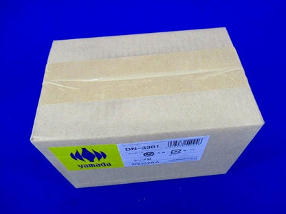 ダウンライト 取付穴φ75mm 埋込高122mm ホワイト 電球別売 調光ランプ対応 DN-3301