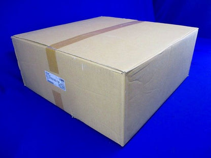 LEDベースダウンライト 鏡面コーン40度昼白色 連続調光 調光器･電源ユニット別 EL-D7021NS/7W