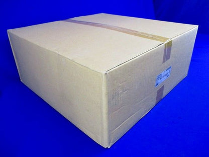 LEDベースダウンライト 鏡面コーン40度昼白色 連続調光 調光器･電源ユニット別 EL-D7021NS/7W