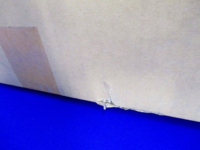 LEDベースダウンライト 鏡面コーン40度昼白色 連続調光 調光器･電源ユニット別 EL-D7021NS/7W