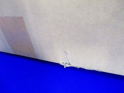 LEDベースダウンライト 鏡面コーン40度昼白色 連続調光 調光器･電源ユニット別 EL-D7021NS/7W