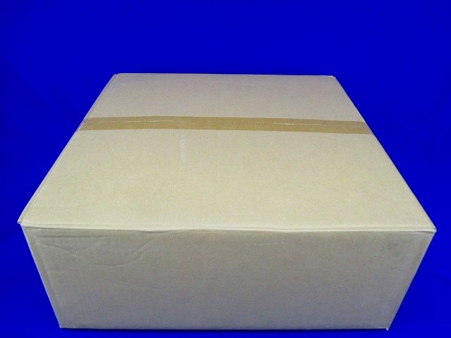 LEDベースダウンライト 鏡面コーン40度昼白色 連続調光 調光器･電源ユニット別 EL-D7021NS/7W