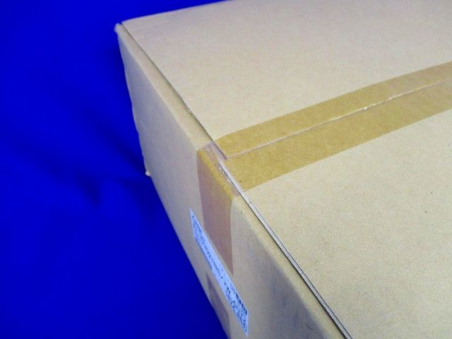 LEDベースダウンライト 鏡面コーン40度昼白色 連続調光 調光器･電源ユニット別 EL-D7021NS/7W