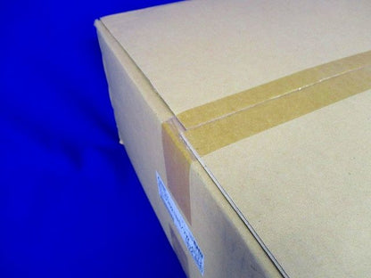 LEDベースダウンライト 鏡面コーン40度昼白色 連続調光 調光器･電源ユニット別 EL-D7021NS/7W