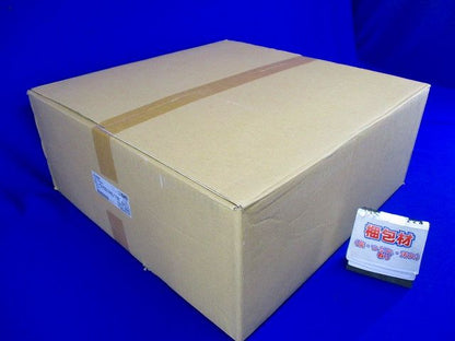 LEDベースダウンライト 鏡面コーン40度昼白色 連続調光 調光器･電源ユニット別 EL-D7021NS/7W