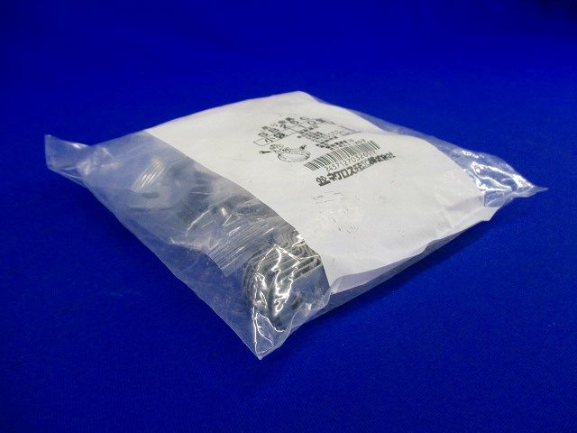 電線管用吊りバンド 10個入 SB25C-10