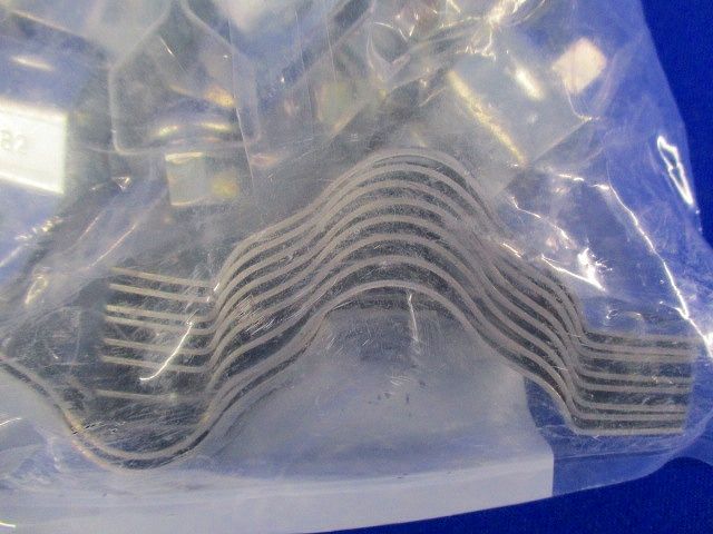 電線管用吊りバンド 10個入 SB25C-10