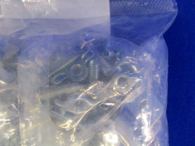 電線管用吊りバンド 10個入 SB25C-10