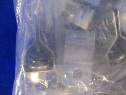 電線管用吊りバンド 10個入 SB25C-10