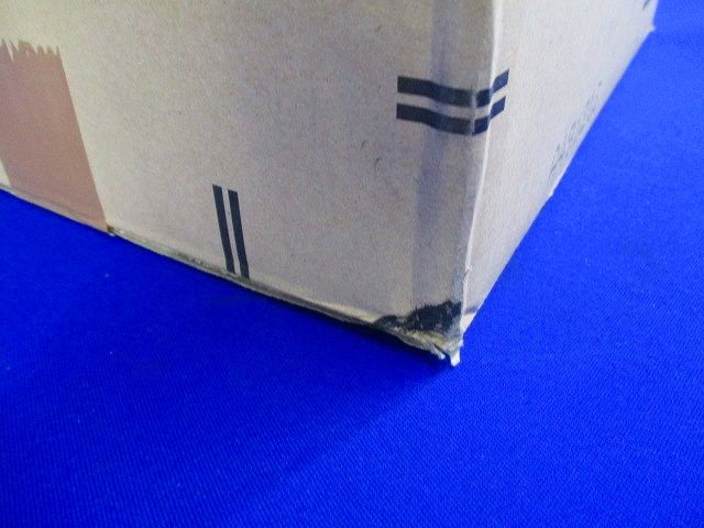 換気扇 天井埋込形 低騒音形 VD-10ZLC11-S