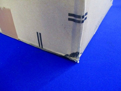 換気扇 天井埋込形 低騒音形 VD-10ZLC11-S
