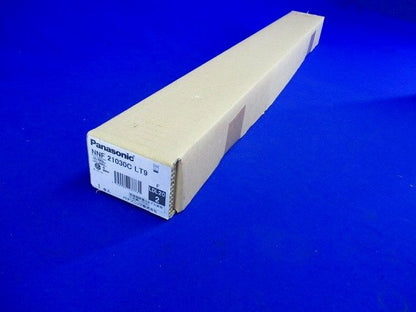 ベースライト 一般形 LEDランプ別売 畳数設定無し 電源内蔵　調光器別売 NNF21030CLT9