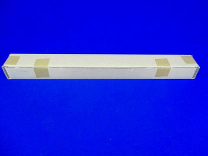 ベースライト 一般形 LEDランプ別売 畳数設定無し 電源内蔵　調光器別売 NNF21030CLT9