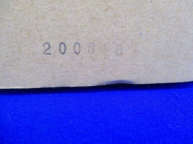 ベースライト 一般形 LEDランプ別売 畳数設定無し 電源内蔵　調光器別売 NNF21030CLT9