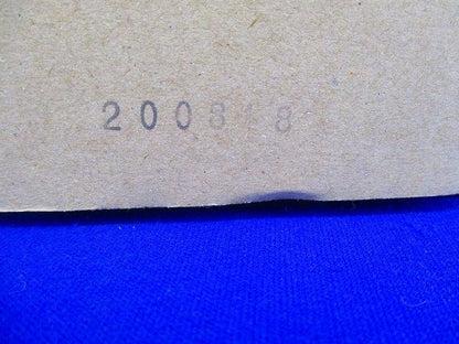 ベースライト 一般形 LEDランプ別売 畳数設定無し 電源内蔵　調光器別売 NNF21030CLT9
