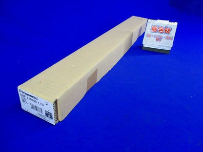 ベースライト 一般形 LEDランプ別売 畳数設定無し 電源内蔵　調光器別売 NNF21030CLT9