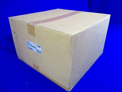 全体ガード(小) LED高天井用ベースライトGTシリーズオプション EL-XGA003A