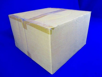 全体ガード(小) LED高天井用ベースライトGTシリーズオプション EL-XGA003A