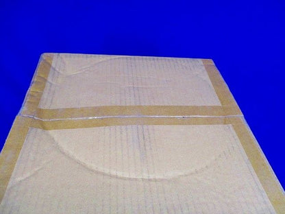 全体ガード(小) LED高天井用ベースライトGTシリーズオプション EL-XGA003A