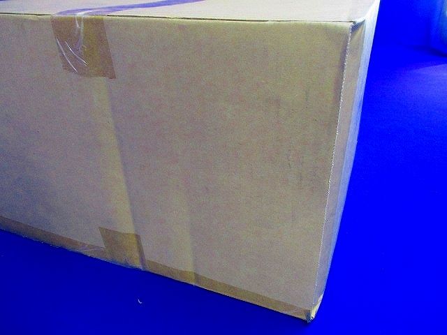 全体ガード(小) LED高天井用ベースライトGTシリーズオプション EL-XGA003A