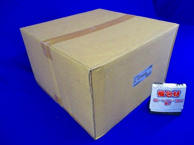 全体ガード(小) LED高天井用ベースライトGTシリーズオプション EL-XGA003A