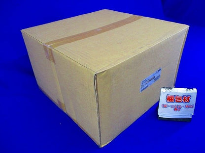 全体ガード(小) LED高天井用ベースライトGTシリーズオプション EL-XGA003A