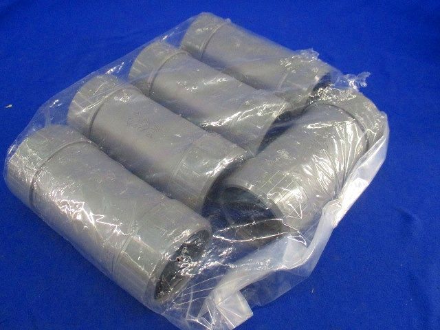カップリング(5個入×2)(袋やぶれ有) PFS-36CR