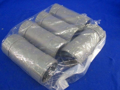 カップリング(5個入×2)(袋やぶれ有) PFS-36CR