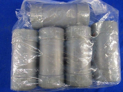 カップリング(5個入×2)(袋やぶれ有) PFS-36CR