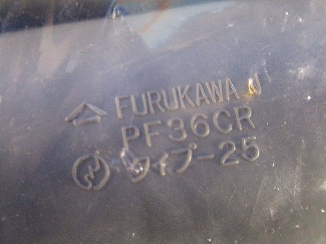カップリング(5個入×2)(袋やぶれ有) PFS-36CR