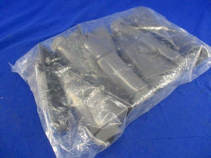 プラフレキ カップエンド(10個入) PFS-22EC