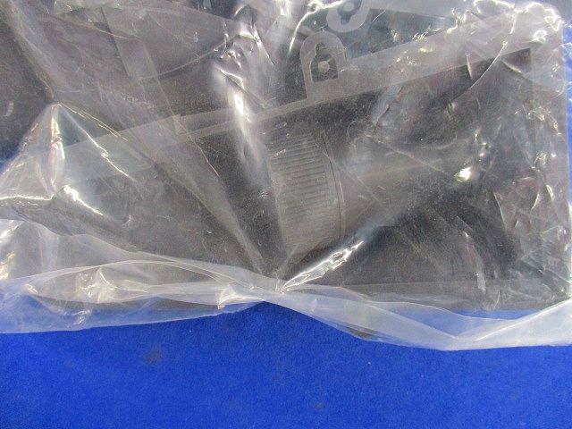 プラフレキ カップエンド(10個入) PFS-22EC