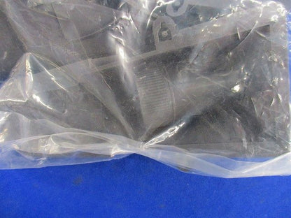 プラフレキ カップエンド(10個入) PFS-22EC