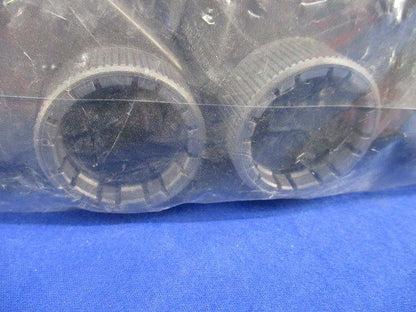 プラフレキ カップエンド(10個入) PFS-22EC