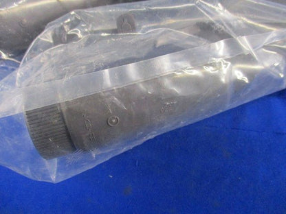 プラフレキ カップエンド(10個入) PFS-22EC