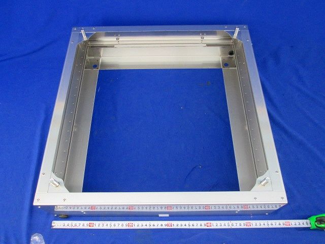 三菱有圧換気扇用フィルターユニット ステンレス製 FU-40PSFS-C