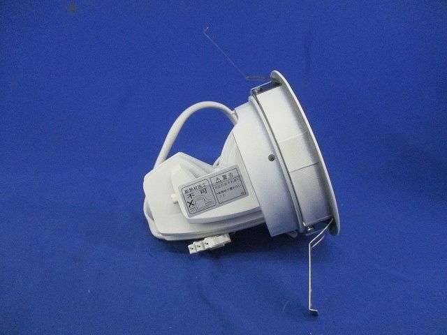 LEDユニバーサルダウンンライトφ125 XD91583L