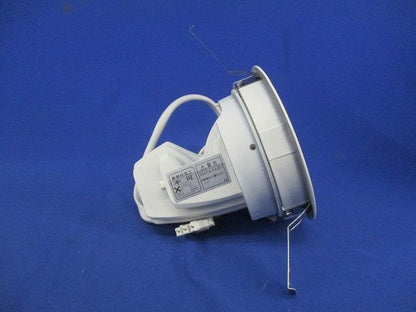 LEDユニバーサルダウンンライトφ125 XD91583L