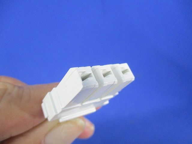 LEDユニバーサルダウンンライトφ125 XD91583L