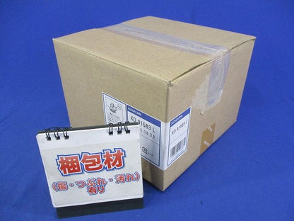 LEDユニバーサルダウンンライトφ125 XD91583L