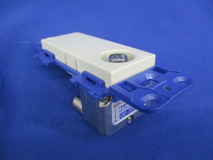 F型直列ユニット CSF-7FPA