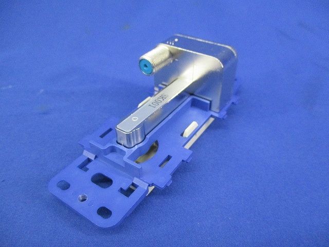 F型直列ユニット CSF-7FPA