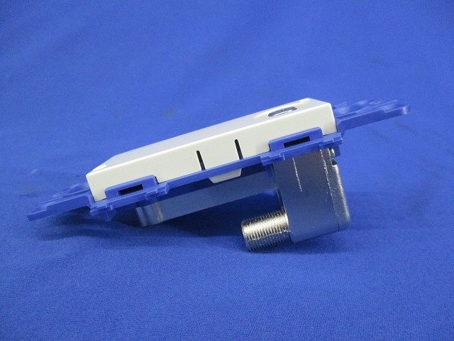F型直列ユニット CSF-7FPA